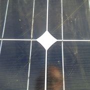 Cracked Cell